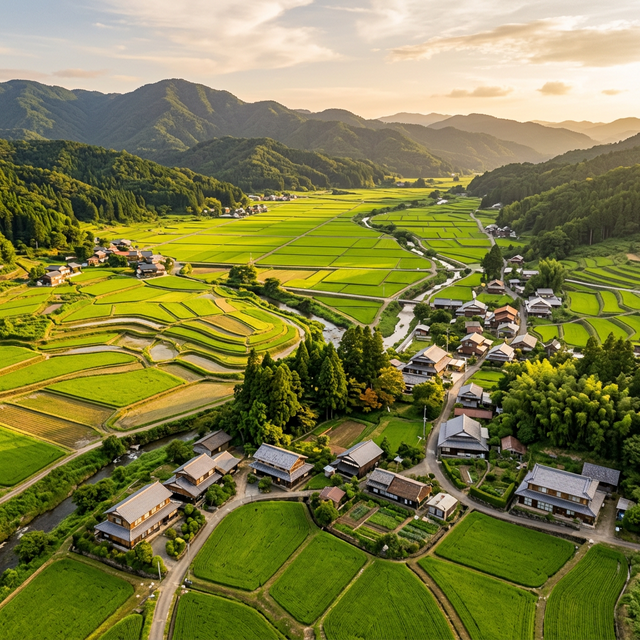 土地活用・相続不動産相談